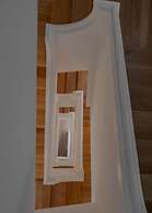 Vincci Baixa Suites Apartments