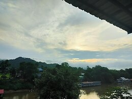 Rimwang The River Life