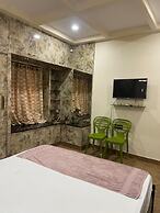 Sky Mountains Guest House
