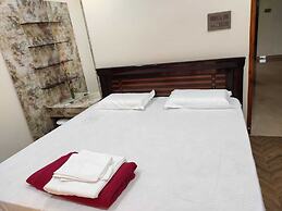 Sky Mountains Guest House