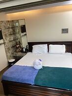 Sky Mountains Guest House