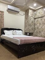 Sky Mountains Guest House