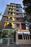 Sky Mountains Guest House