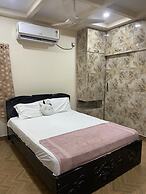 Sky Mountains Guest House