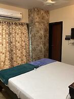 Sky Mountains Guest House