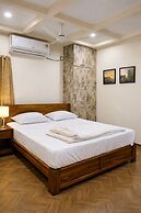 Sky Mountains Guest House