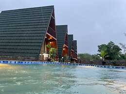 Green Hills Farm & Resorts