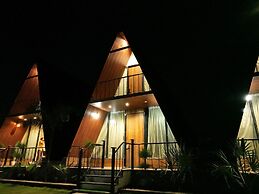 Green Hills Farm & Resorts