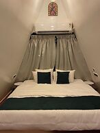 Green Hills Farm & Resorts