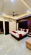 Hotel Anand Palace & Restaurant