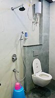 Hotel Anand Palace & Restaurant