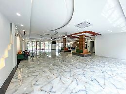 Momento Phu Quoc Hotel