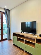 Momento Phu Quoc Hotel