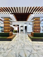 Momento Phu Quoc Hotel
