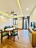 Momento Phu Quoc Hotel