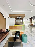 Momento Phu Quoc Hotel