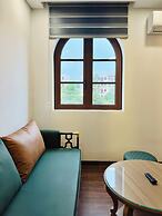 Momento Phu Quoc Hotel