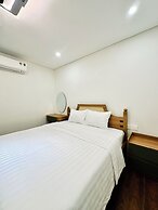 Momento Phu Quoc Hotel