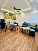 Momento Phu Quoc Hotel