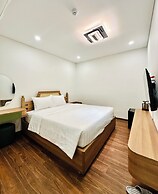Momento Phu Quoc Hotel