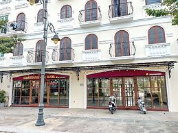 Momento Phu Quoc Hotel