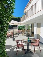 Sobremesa Boutique