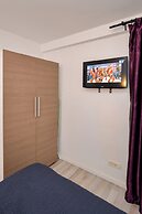 Bucharest Old Town Apartments