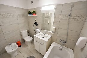 Bucharest Old Town Apartments
