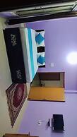 PREMSHI GUEST HOUSE