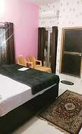 PREMSHI GUEST HOUSE