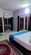 PREMSHI GUEST HOUSE