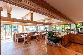 Landhotel zum Wagen