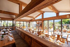 Landhotel zum Wagen