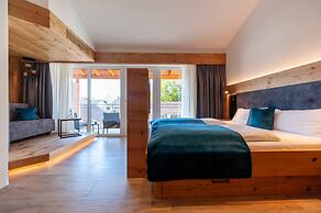 Landhotel zum Wagen