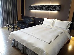 Yunlin Business Hotel