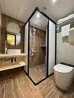 Zuum Inn