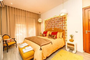 Villa Stevana
