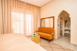 Villa Stevana