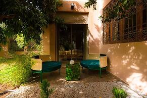 Villa Stevana