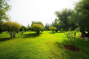 Villa Stevana