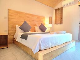 Waew Arun Garden Resort