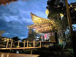 Waew Arun Garden Resort