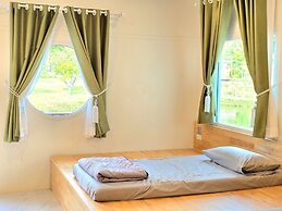 Waew Arun Garden Resort