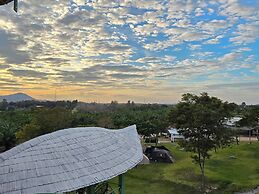 Waew Arun Garden Resort