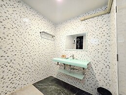 Waew Arun Garden Resort