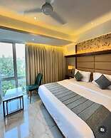 Hotel La Dahlia