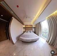 Hotel La Dahlia