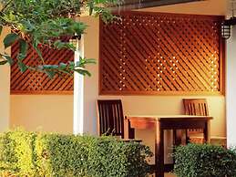 The Nine Bed & Restaurant