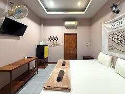 The Nine Bed & Restaurant