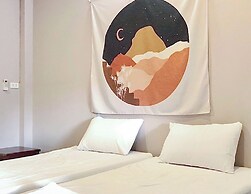 The Nine Bed & Restaurant